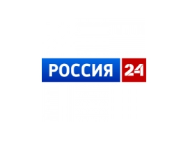 Эксклюзив						