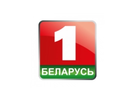 День Победы						
