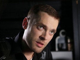 Свидетели: Договорщики