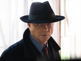 Мосгаз. Дело №11. Розыгрыш