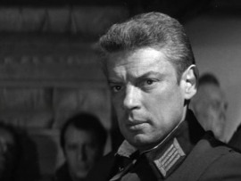 Бой после Победы...: 1–2 серии