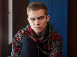 Подслушано в Рыбинске: 3–4 серии