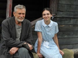 Сто дней свободы: 3–4 серии