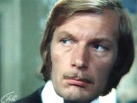 Время-не-ждет: 1-я часть