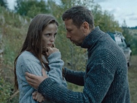 Территория: 14 серия