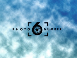 Шестое фото: 10 серия						