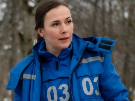 За всех в ответе: 3–4 серии