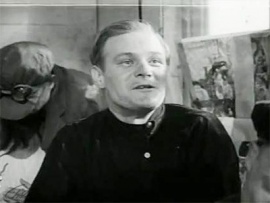 Время, вперед!: 1–2 серии