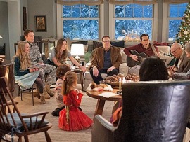 Любите куперов