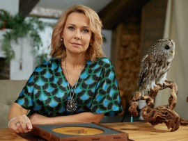 Верну любимого: Без памяти						