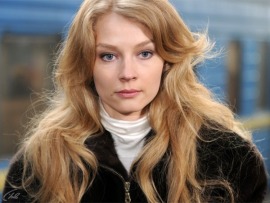 Метод Лавровой: 35–37 серии