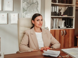 Тайны следствия-23: "Билет в кино", 2-я часть