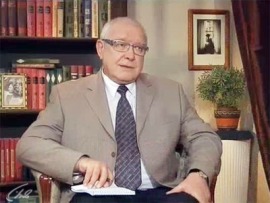 Понять. Простить: "Дружный коллектив", "Два брата"						