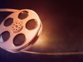 Доктор Айболит