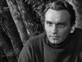 Сильные духом: 1–2 серии