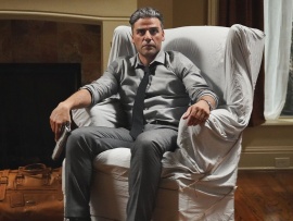 Холодный расчет