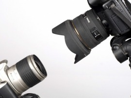 Семь дней+: Красота или здоровье? Интервью с Ануш Мурадян						