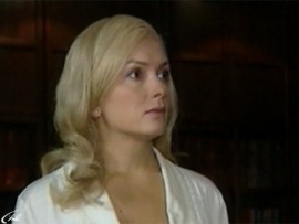 Всегда говори "Всегда"-5: 5–6 серии