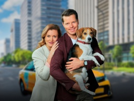 Случайные встречи: 1–4 серии