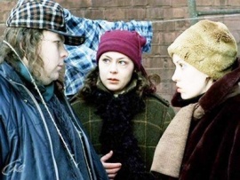 Собака Павлова