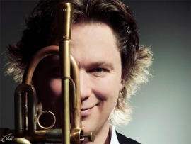 Клуб "Шаболовка, 37": Анна Бутурлина и All In Orchestra						