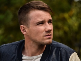 Дайвер: 7–8 серии