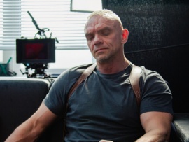 Нейровася: 5 серия