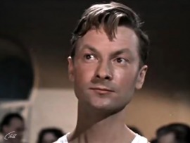 Запасной игрок