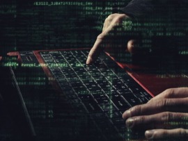 "Закон. Парламент. Общество" (на татарском языке)						