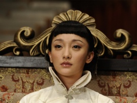 Великий фокусник