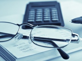 Сто вопросов к взрослому: Евгений Стеблов						