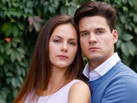 Карта памяти: 1, 2, 3, 4 серии