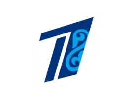 Мұзға байланған тағдыр