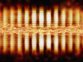 Хит-парад (на татарском языке)						