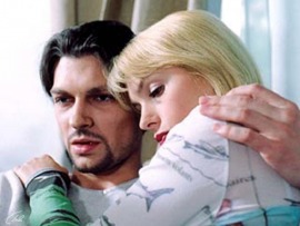 Всегда говори "Всегда": 7 серия