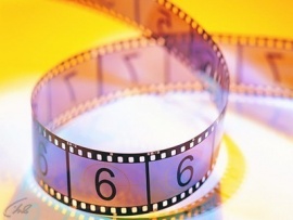 Зеленый фургон: 1–2 серии