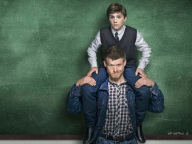 Родком: 2–8 серии