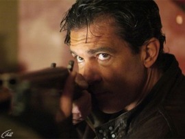 Кодекс вора