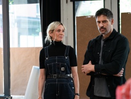 Искусство по понятиям