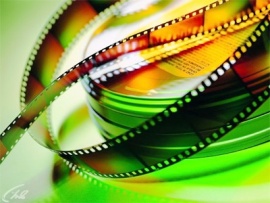 "Счастлив ли ты?" (на татарском языке)