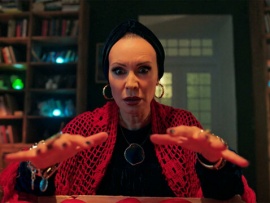 Истории Большой Страны						