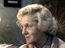 Луной был полон сад: 1–2 серии