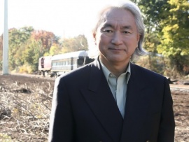 Наука и техника						