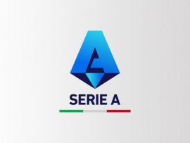 Футбол. Чемпионат Италии. Прямая трансляция: "Удинезе" — "Наполи"						