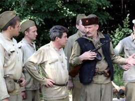 6 кадров: 34–38 серии						