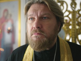 Настоящий-2: Самое дорогое