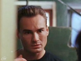 Америкэн бой