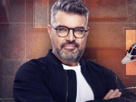 Знаете ли вы, что?						