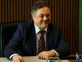Папины дочки. Новые: 1–6 серии