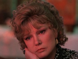 "Вокзал для двоих". К 90-летию со дня рождения Людмилы Гурченко